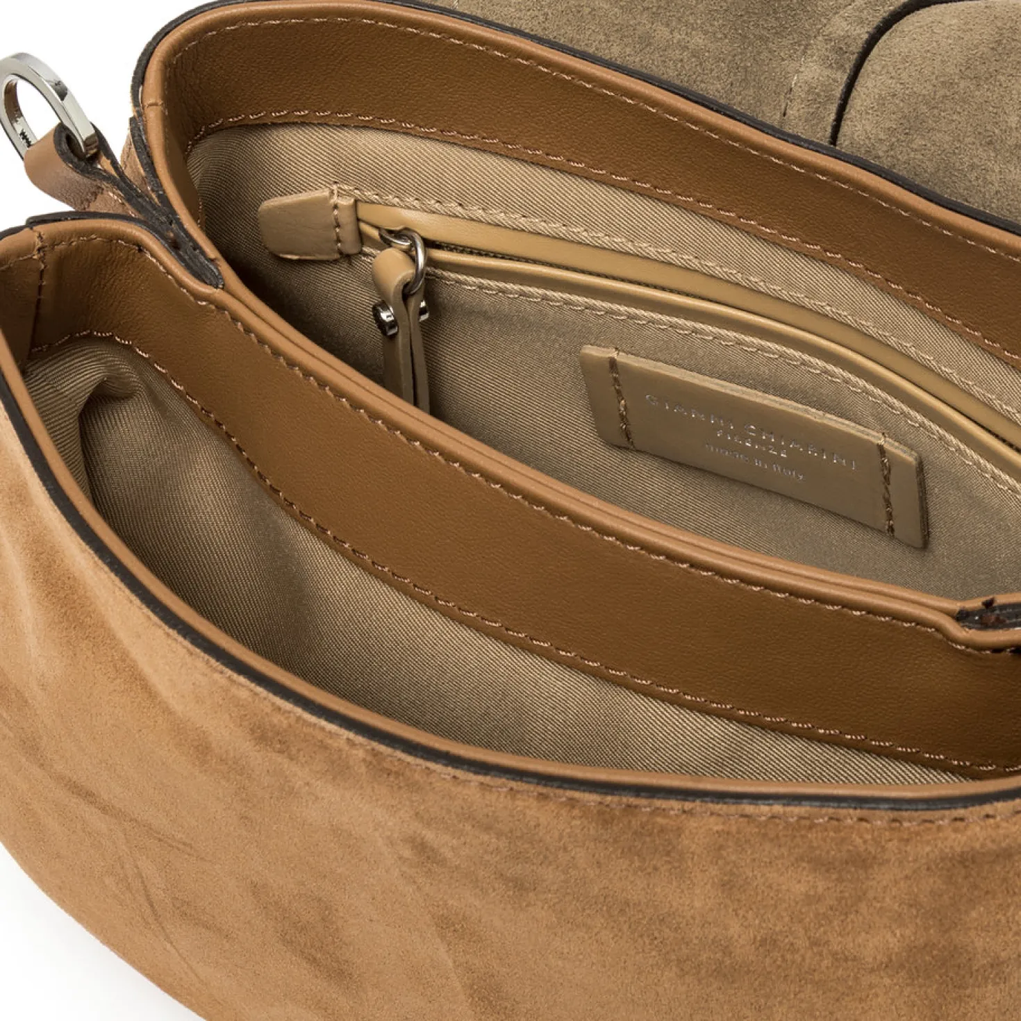 Tasche Helena Round