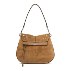 Tasche Helena Round