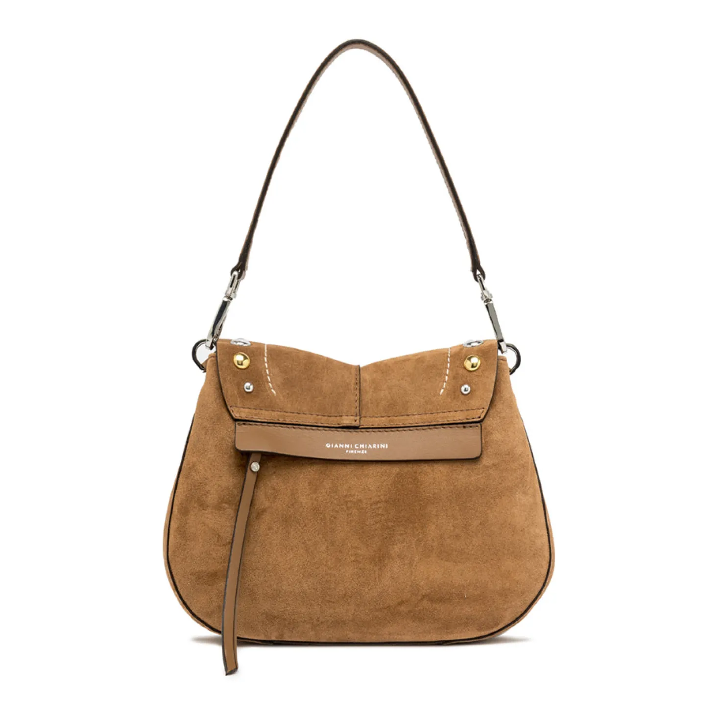 Tasche Helena Round