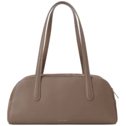 Tasche Helios