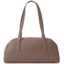 Tasche Helios