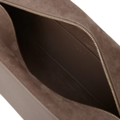 Tasche Helios