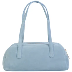 Tasche Helios