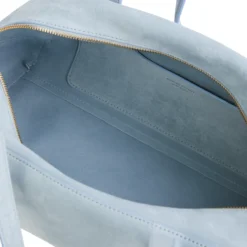 Tasche Helios
