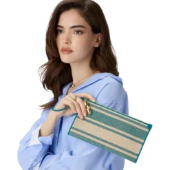 Tasche Iride Mäpchen