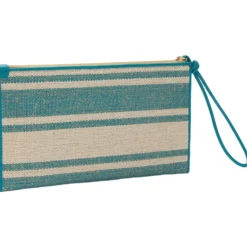 Tasche Iride Mäpchen