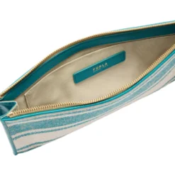 Tasche Iride Mäpchen