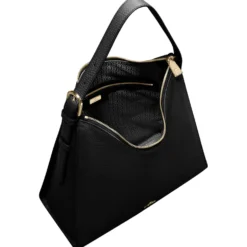 Tasche Ivy Beuteltasche L