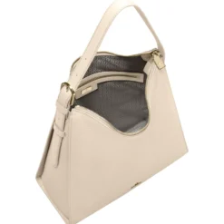 Tasche Ivy Beuteltasche L