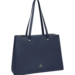 Tasche Ivy Shopper L