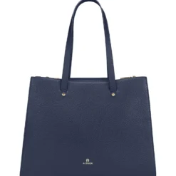 Tasche Ivy Shopper L
