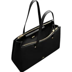 Tasche Ivy Shopper L