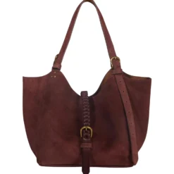 Tasche Joseph