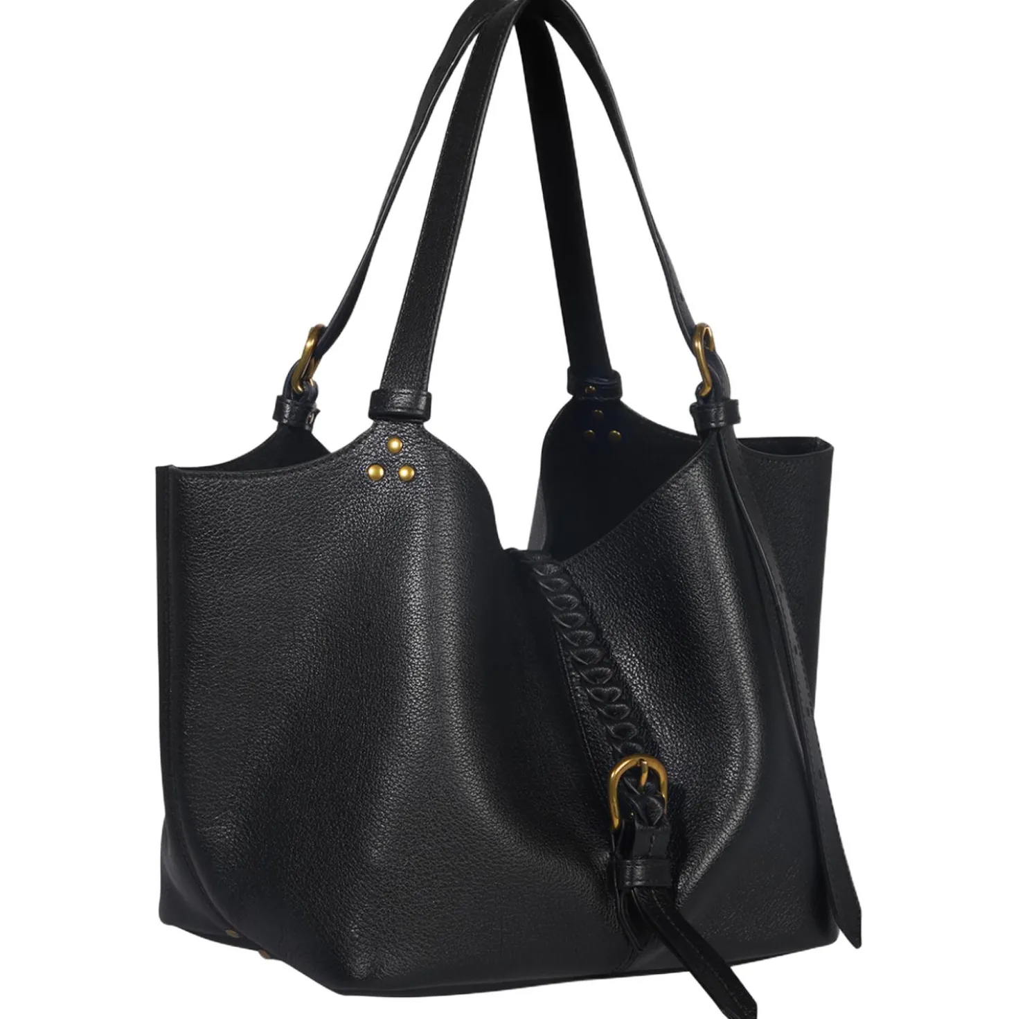 Tasche Joseph