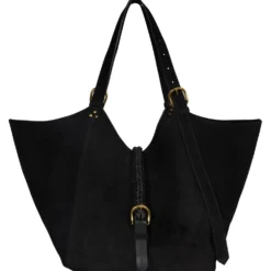 Tasche Joseph