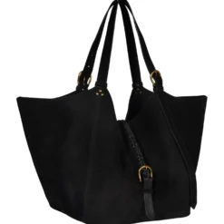 Tasche Joseph