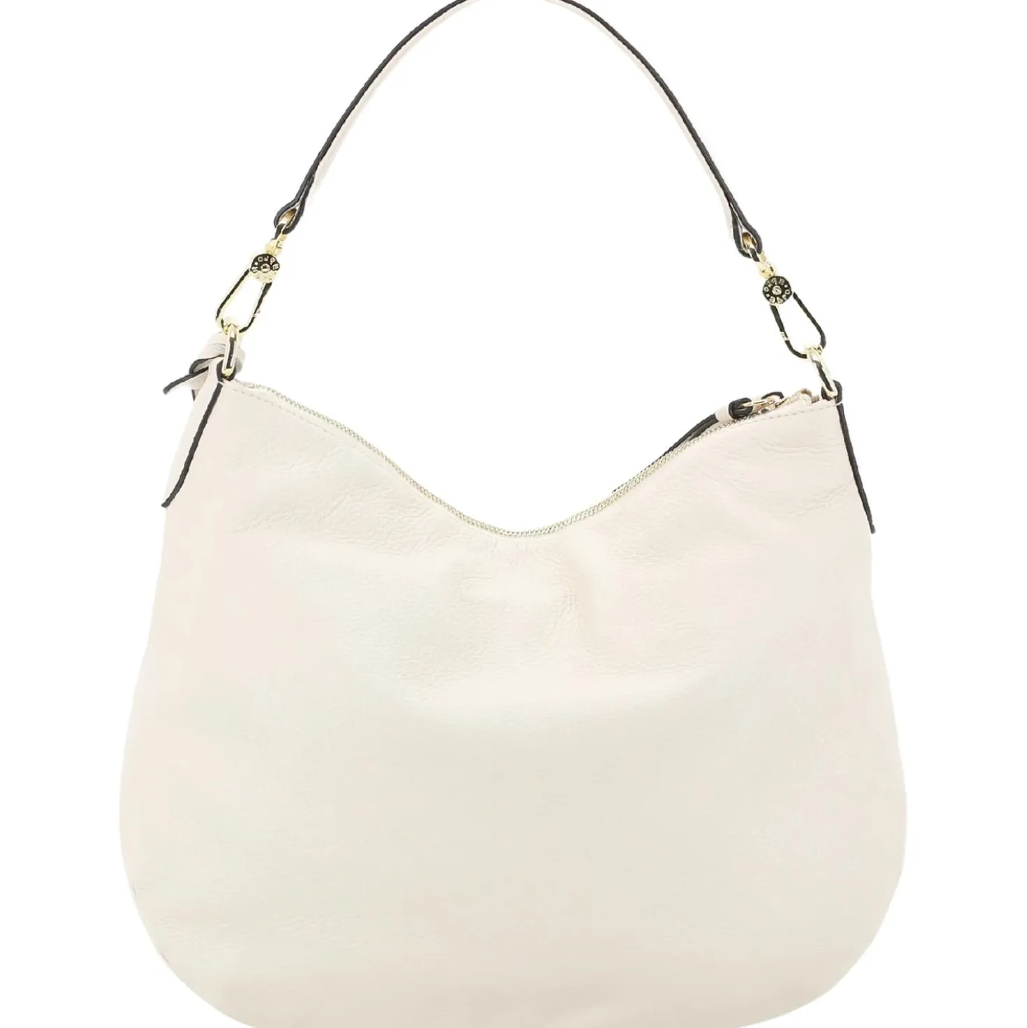 Tasche Juna small Leder Adria