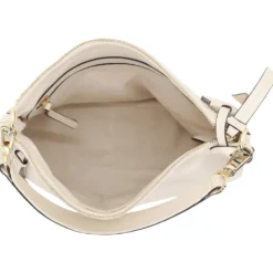 Tasche Juna small Leder Adria