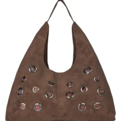 Tasche Kleo