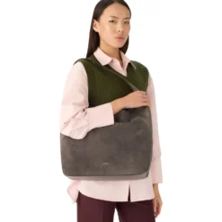 Tasche Lara Schultertasche L
