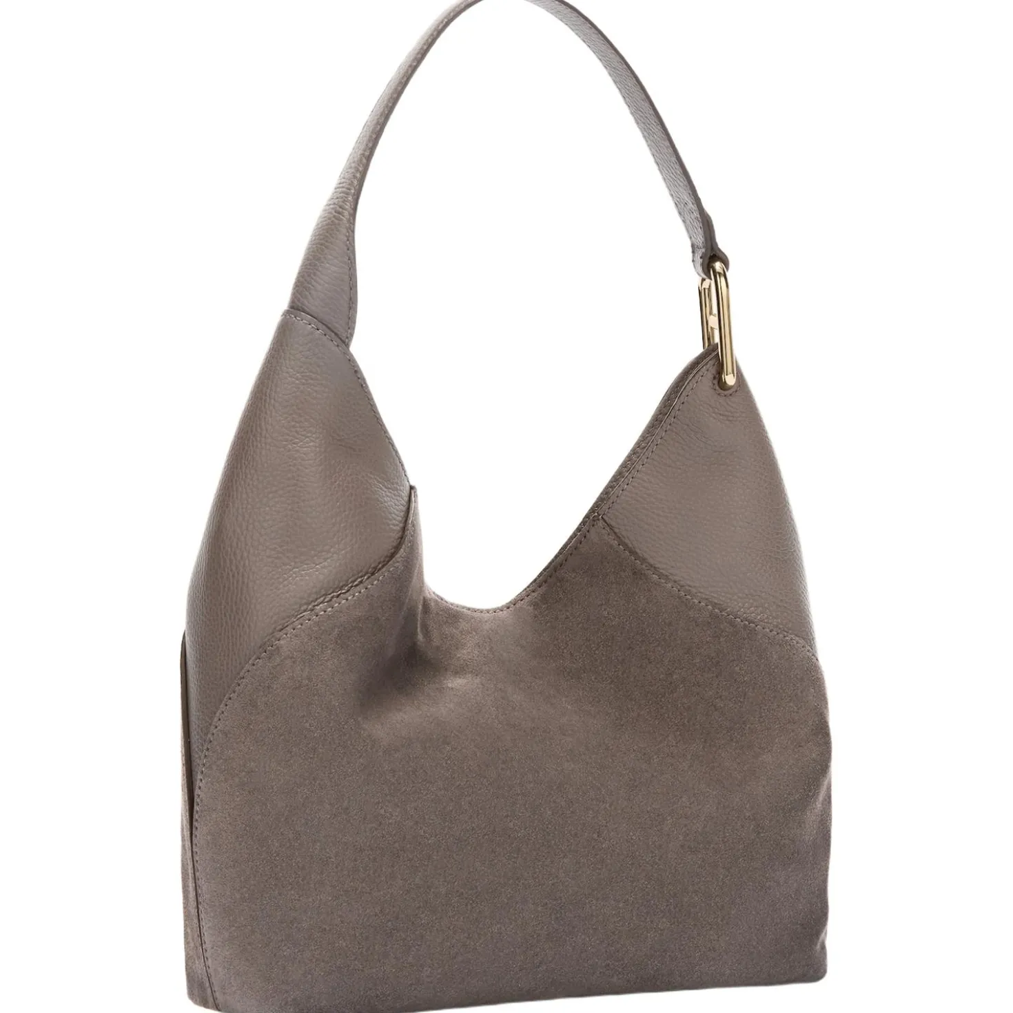Tasche Lara Schultertasche M