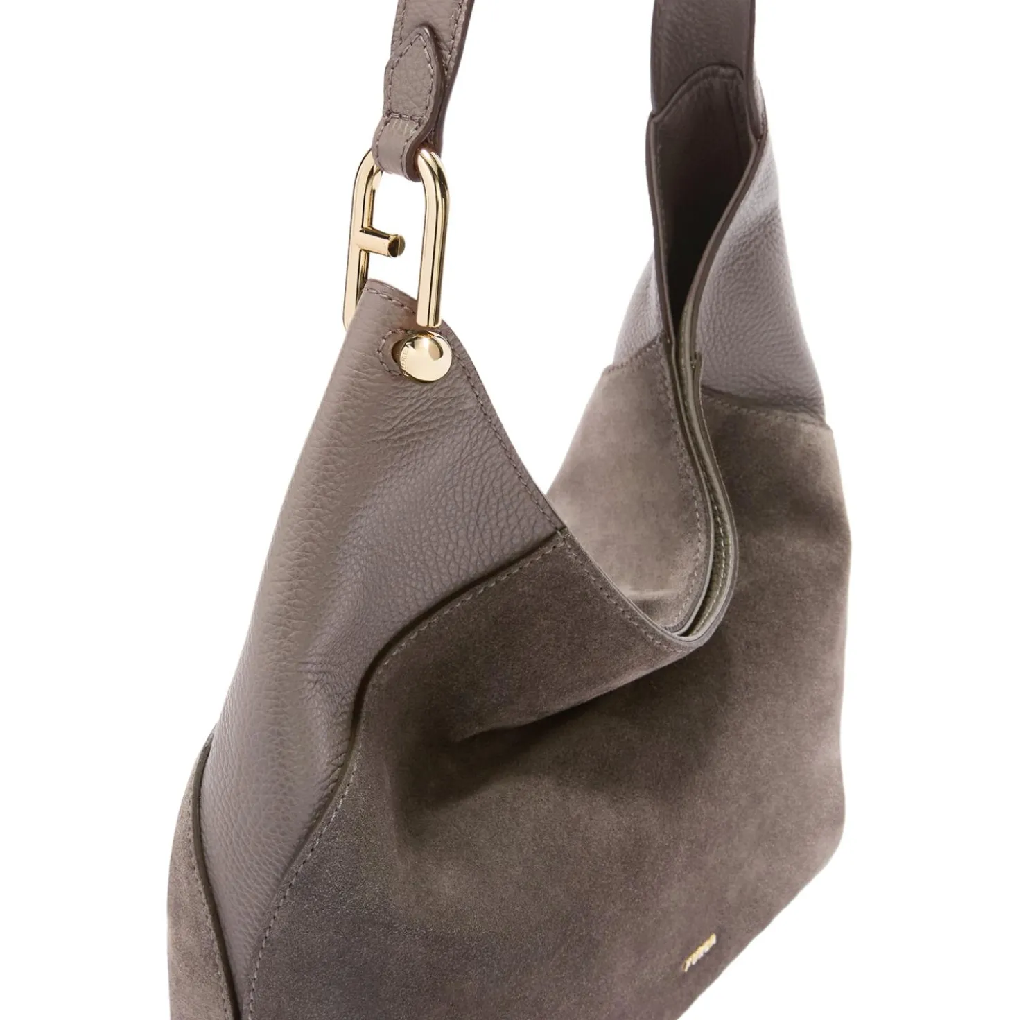 Tasche Lara Schultertasche M