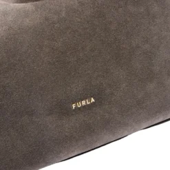 Tasche Lara Schultertasche M