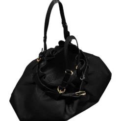 Tasche Lavinia Handtasche M