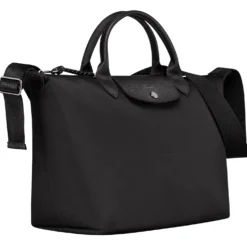 Tasche Le Pliage Energy XS