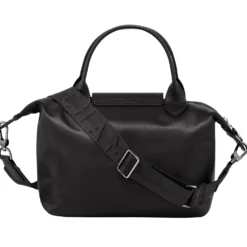 Tasche Le Pliage Xtra