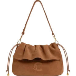 Tasche Lidia Small
