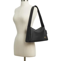 Tasche Lola Shoulder Bag