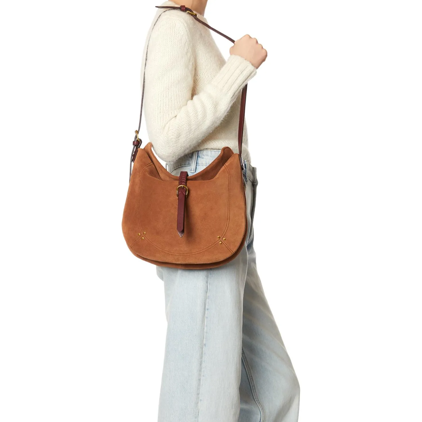 Tasche Luis