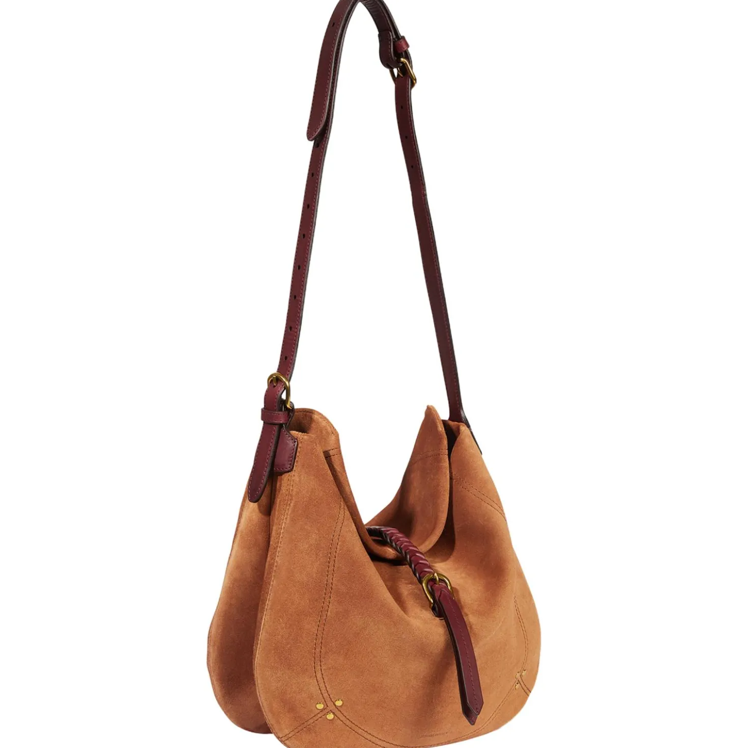 Tasche Luis