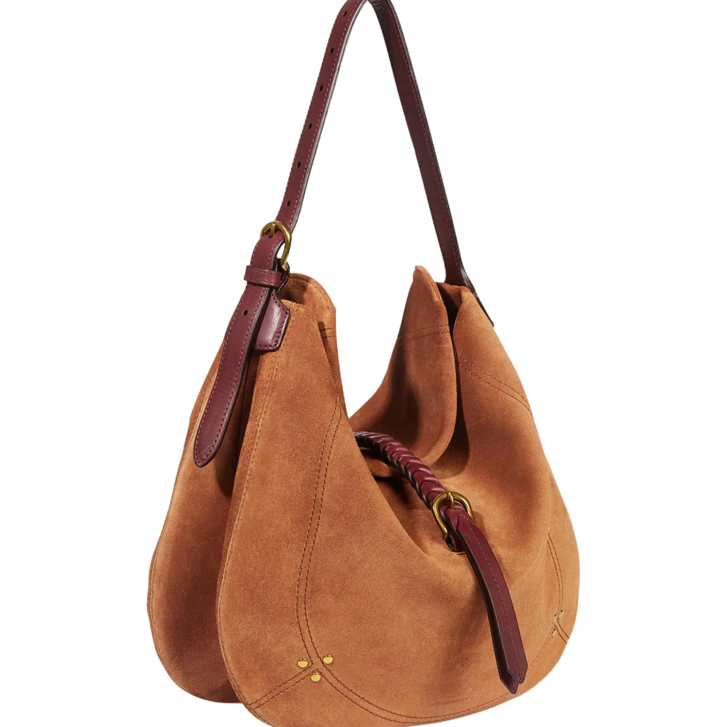 Tasche Luis