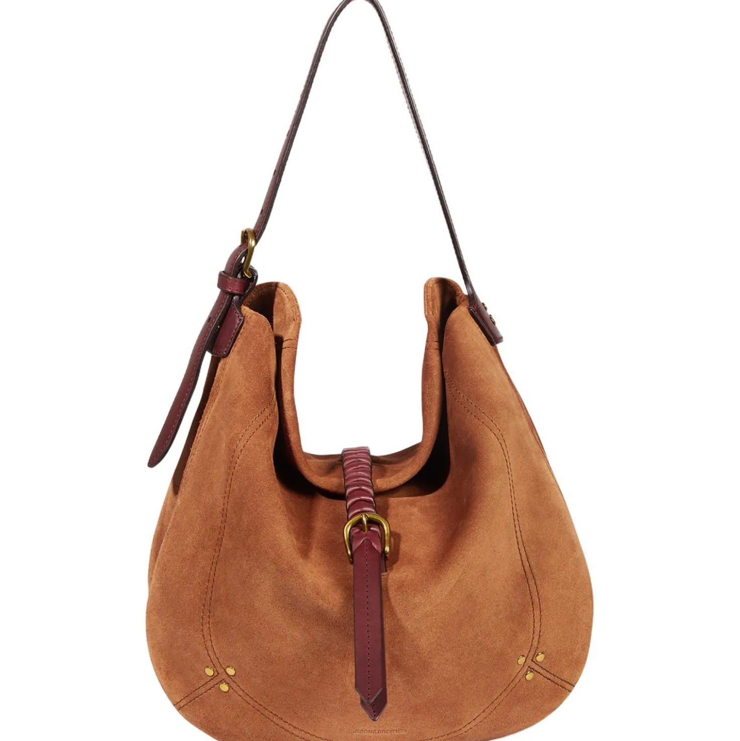 Tasche Luis