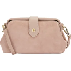 Tasche MARA