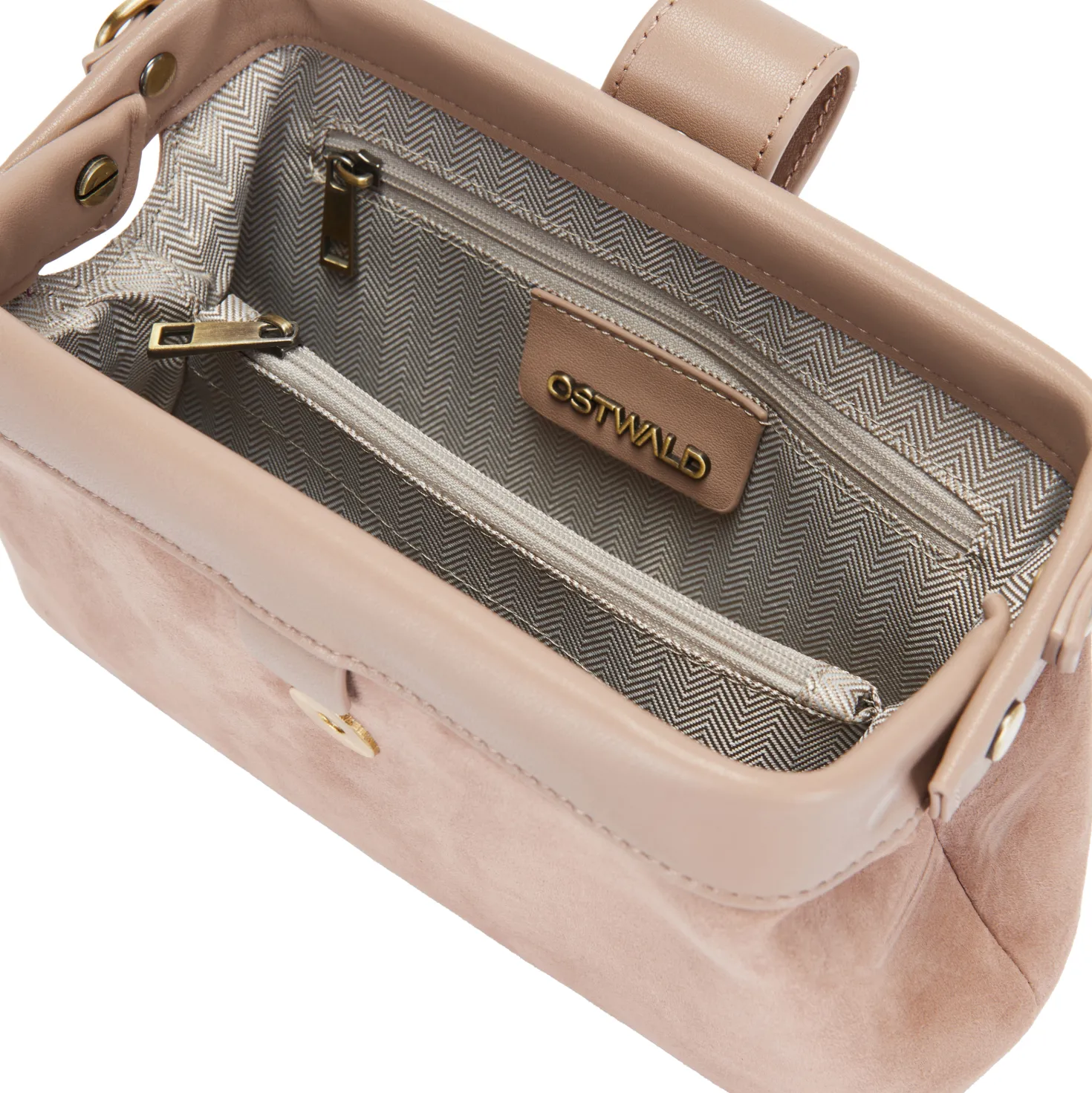 Tasche MARA