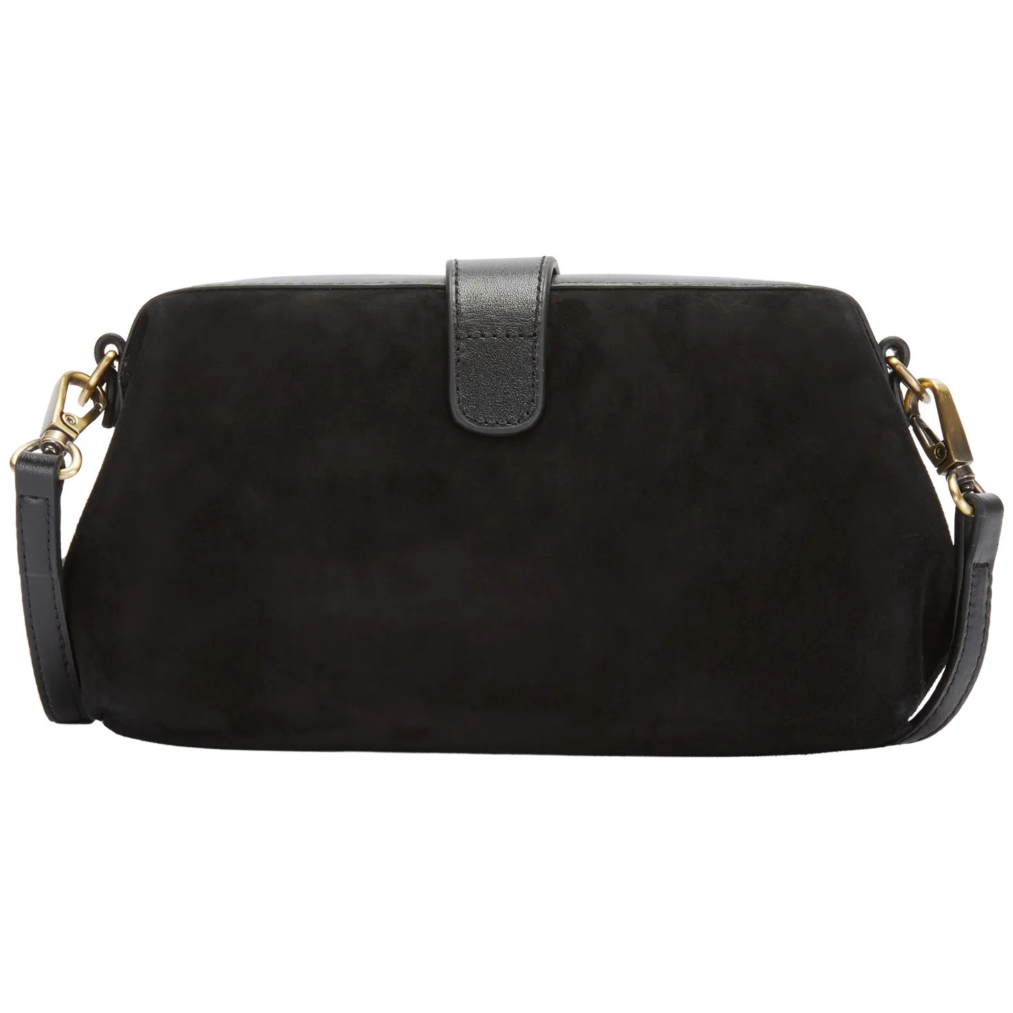 Tasche MARA