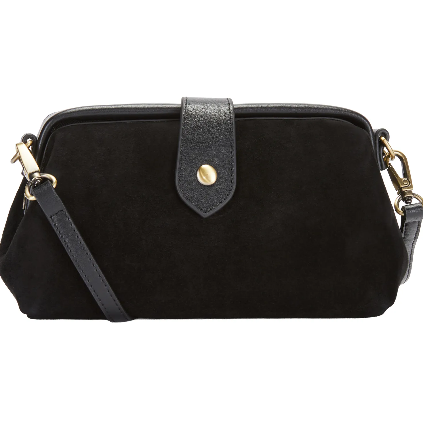 Tasche MARA