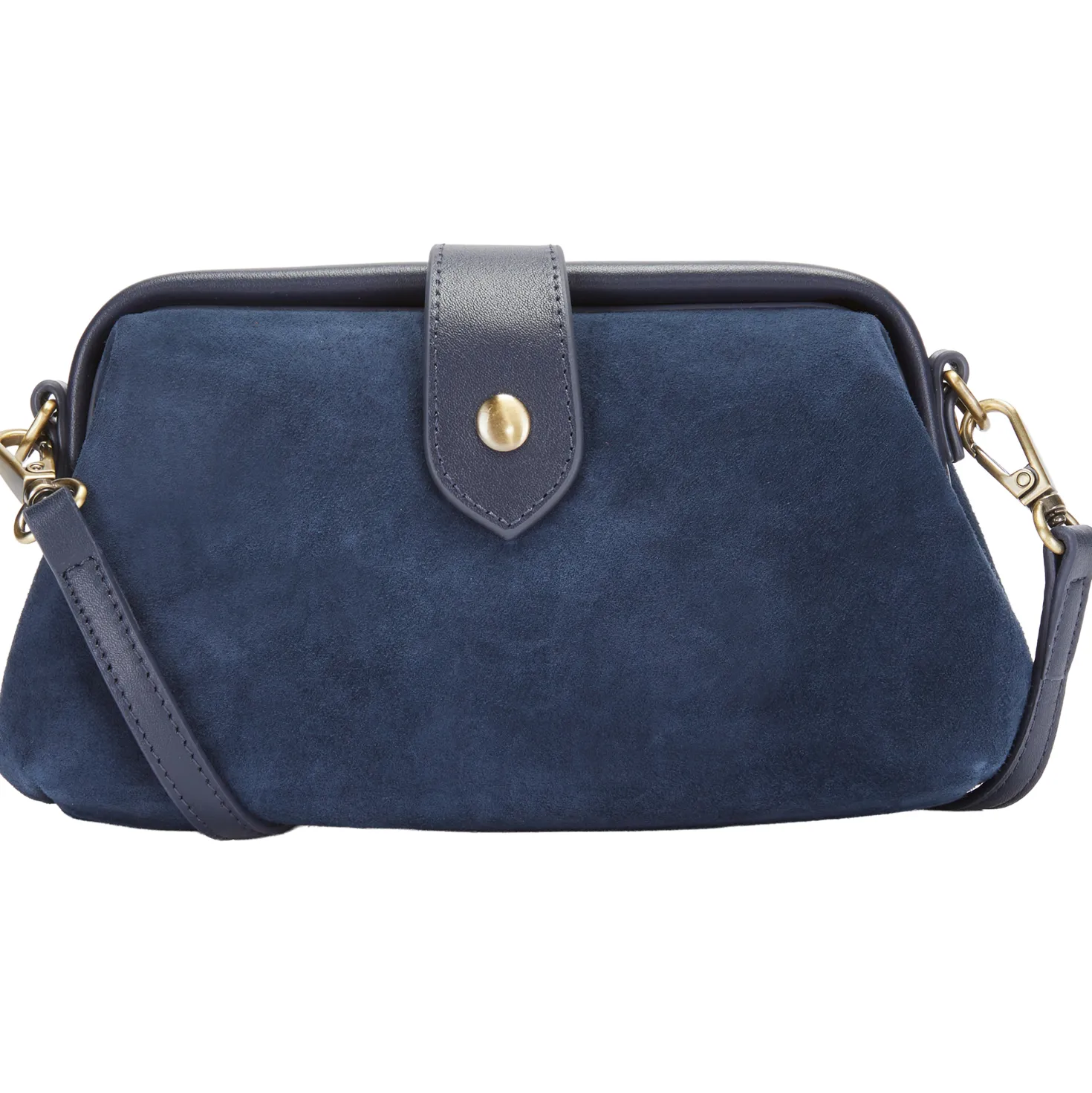 Tasche MARA