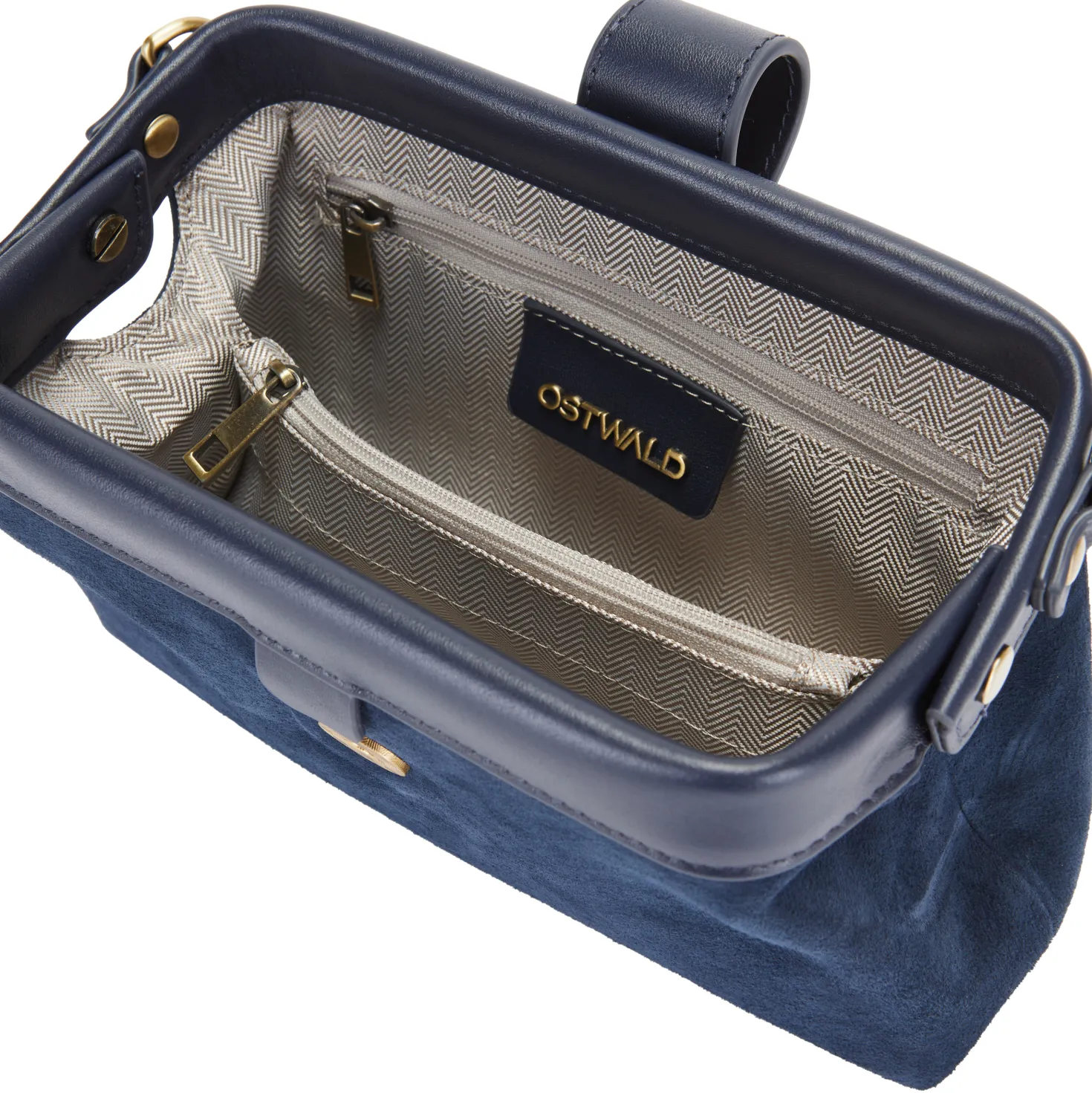Tasche MARA