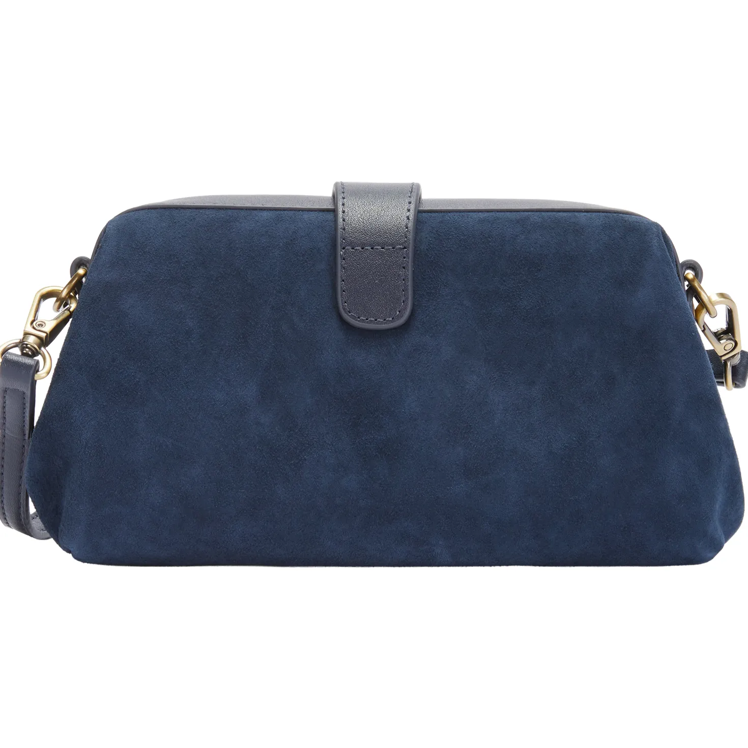 Tasche MARA