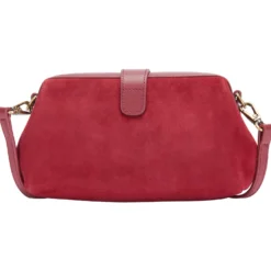 Tasche MARA