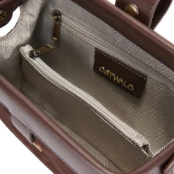 Tasche MARA