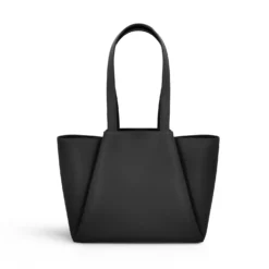 Tasche Midi Pyramid