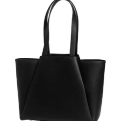 Tasche Midi Pyramid