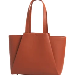 Tasche Midi Pyramid