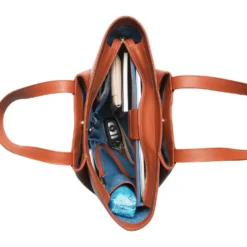 Tasche Midi Pyramid