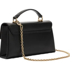 Tasche 1927 Mini